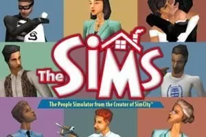 The Sims 1 Download free