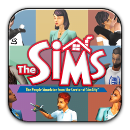 The Sims Download
