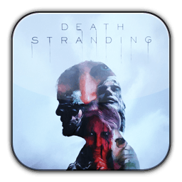 Death Stranding download