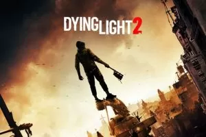 Dying Light 2 pc za darmo
