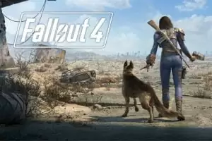 Fallout 4 do pobrania
