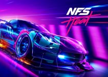 Need for Speed Heat Download