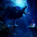 Ori and the Will of the Wisps download pc