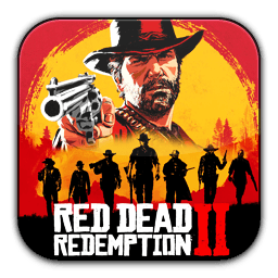 Red Dead Redemption 2 Download PC