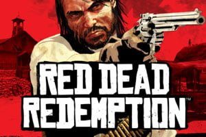Red Dead Redemption / RDR Pobierz PC 1 RDR1 PC Download