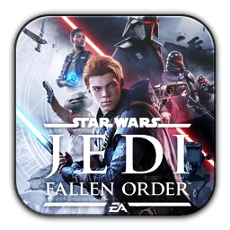 Star Wars Jedi Fallen Order download