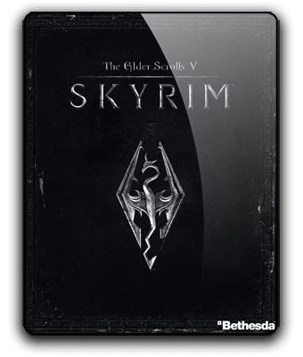 The Elder Scrolls V Skyrim download