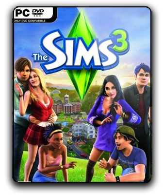 The Sims 3 download free
