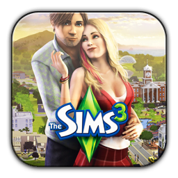 The Sims 3 pobierz