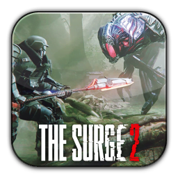 The Surge 2 download