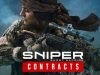Sniper: Ghost Warrior Contracts gra za darmo